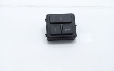 Volkswagen PASSAT B7 2012 Sonstige Schalter / Griffe / Umschalter BOS65245