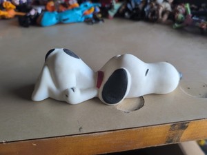 Snoopy 1966 | eBay