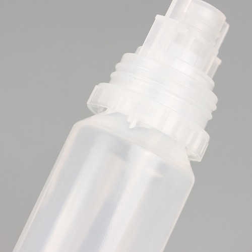 T552 T555 114 115 056 057 Empty Ink Bottles For L8160 L8180 L8050 L18050 Printer - Zdjęcie 5 z 15