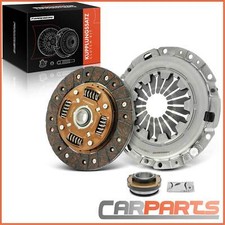 Kit d'embrayage Hyundai I10