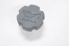 Polaris General 1000 Ranger RZR 1000 900 570 Sportsman Oil Fill Cap 1205012