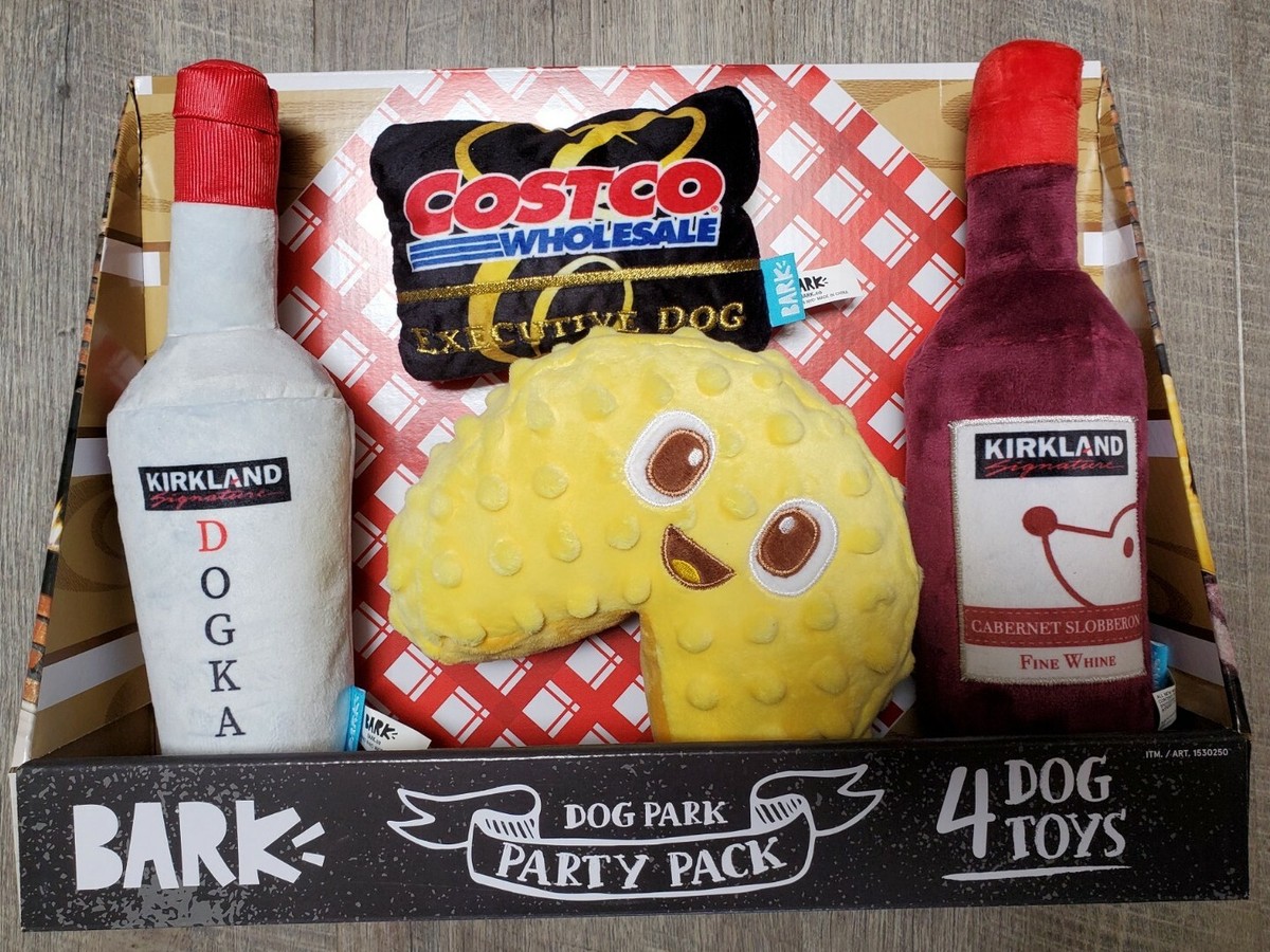 コーラル&タスク　バスケットDog Toy 新品！週末お値下げ！ コーラル&タスク バスケットDog Toy 新品！週末お値下げ