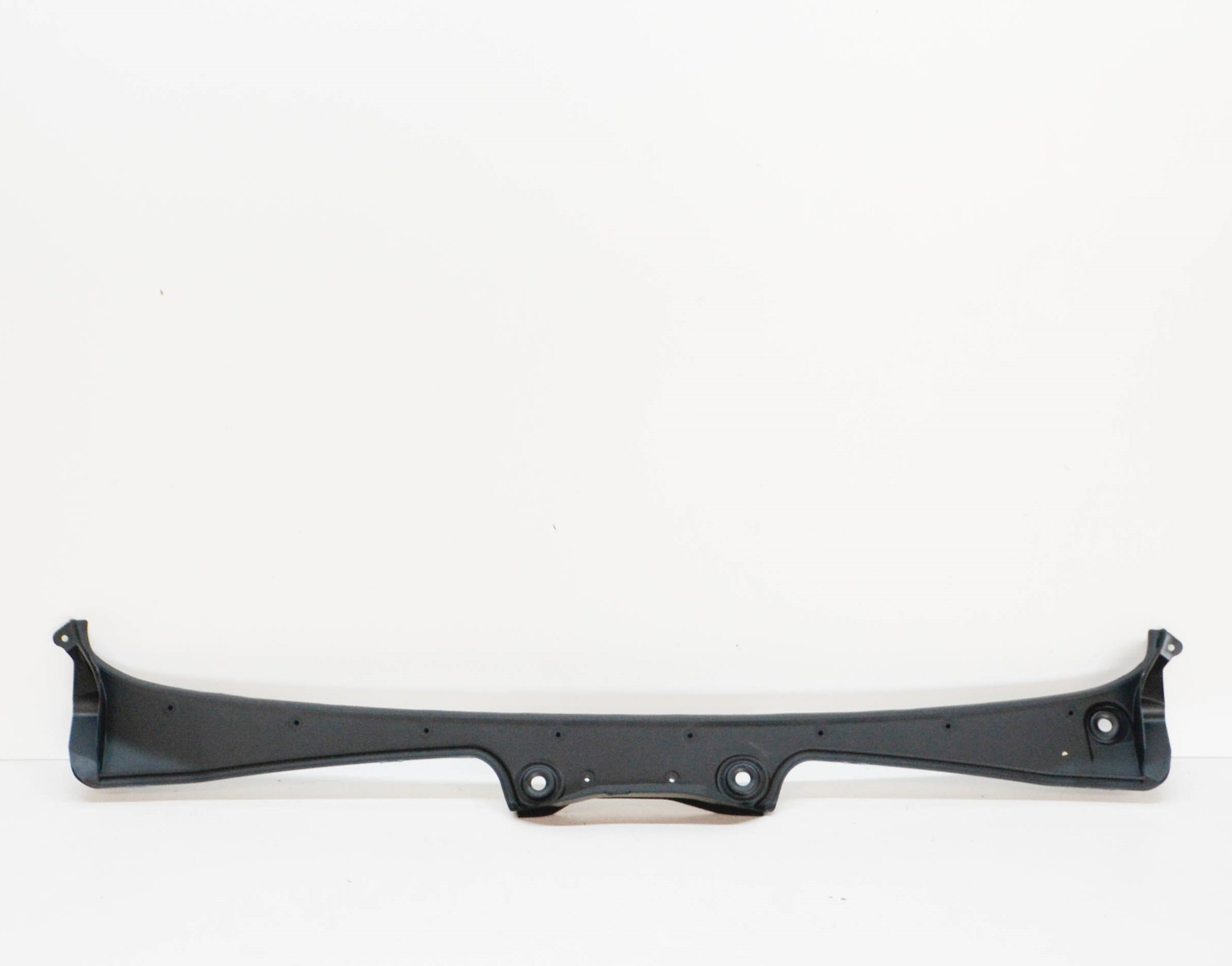 BMW 6 E63 Front Windshield Cowl Trim 7008922 51717008922 NEW  