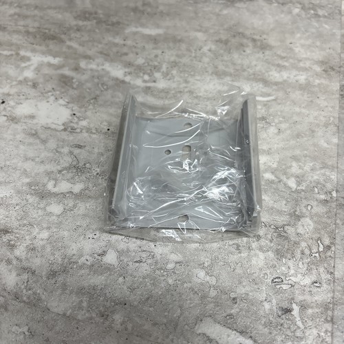 ACI Advance Controls ARM Analog Current Or Voltage Rescaling Module, New - Picture 7 of 7
