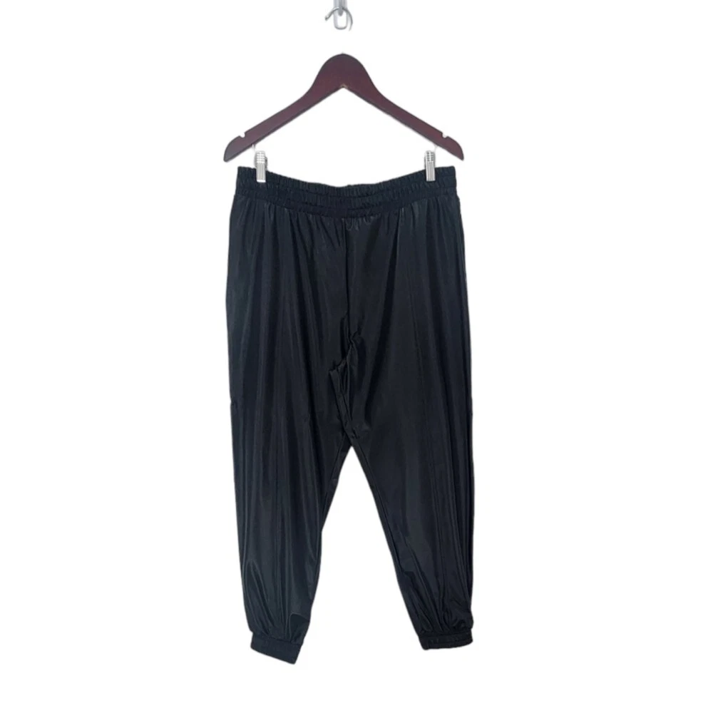 Victoria secret sport joggers hotsell