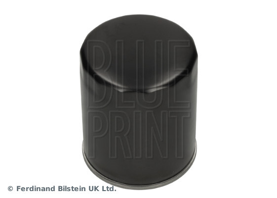 Blue Print ADBP210164 Oil Filter for sale online | eBay