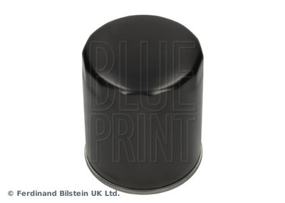 Blue Print ADBP210164 Oil Filter for sale online | eBay