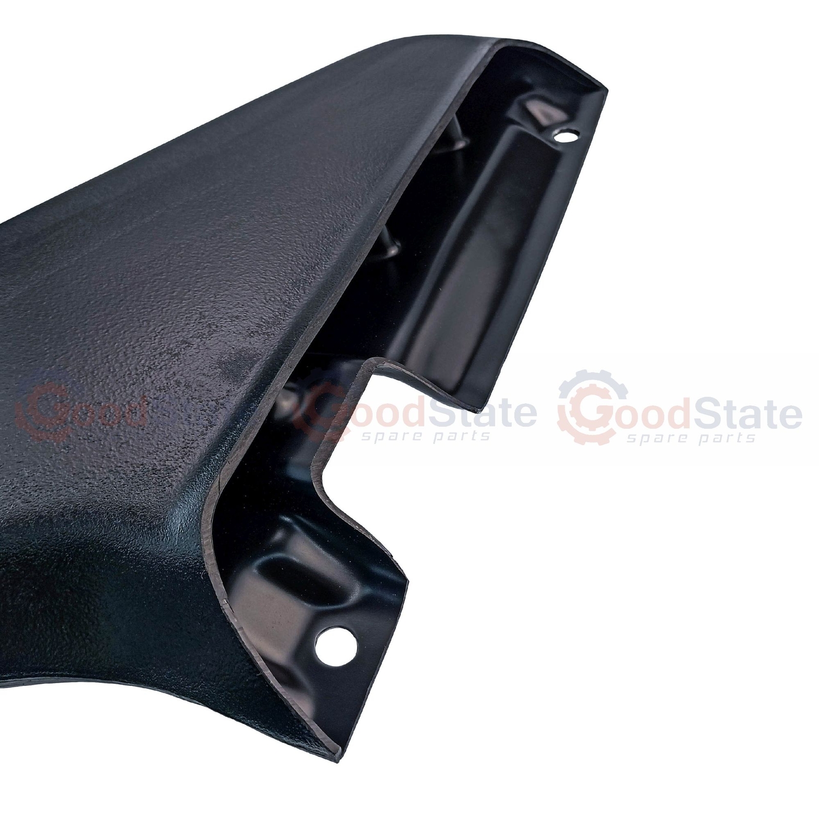 GENUINE Subaru Impreza WRX STI Impreza WRX Impreza Air Intake Duct eBay