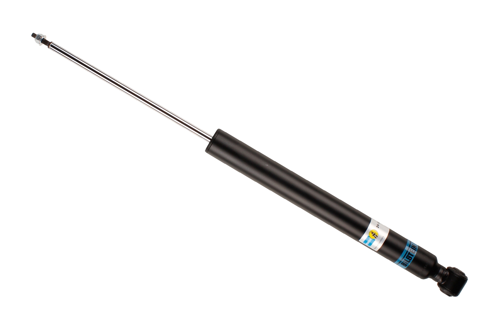 ✅Fits BILSTEIN 24-188654 Shock Absorber ⭐UK Seller⭐ - Image 4