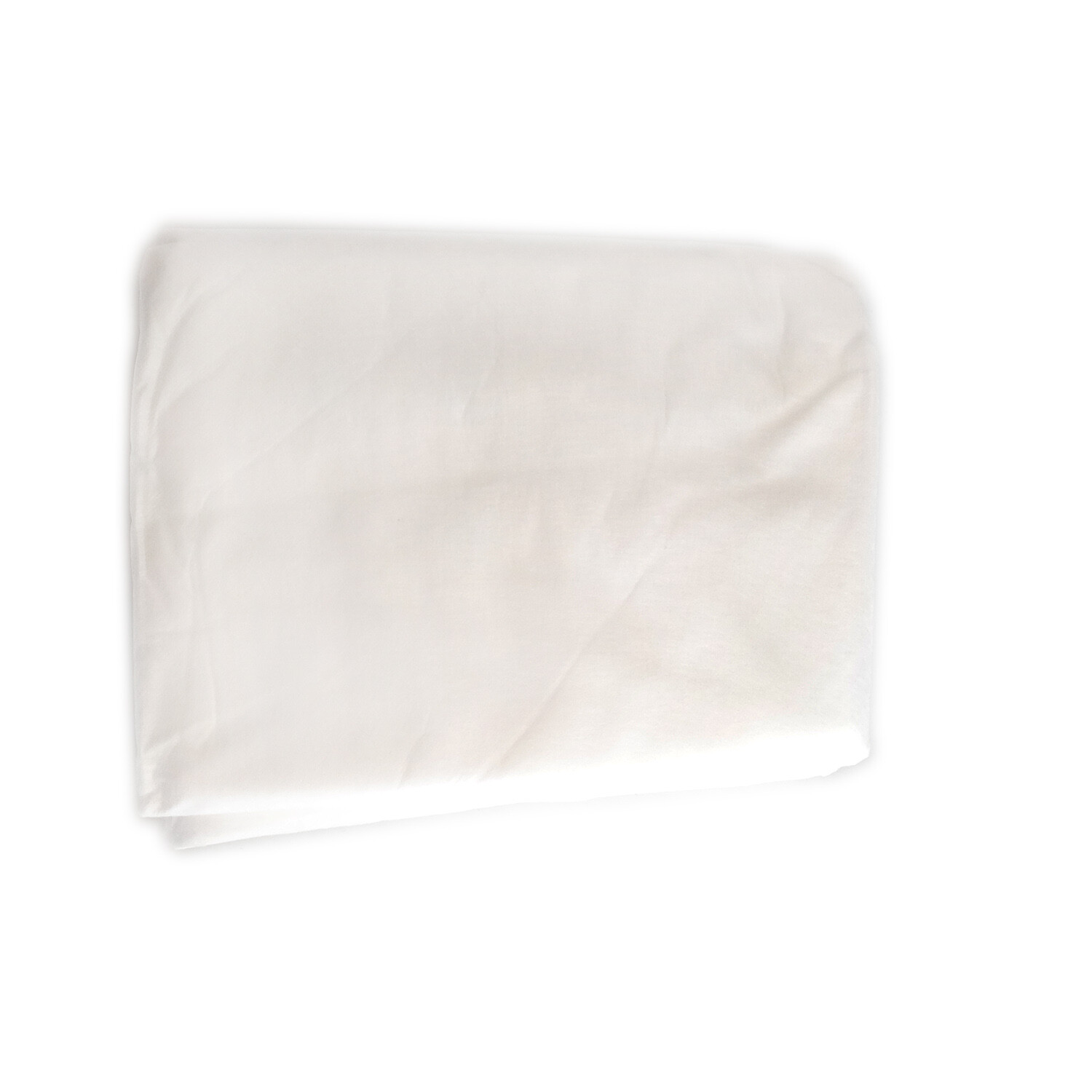 1x Winter Frost Protection Cloth Anti Freeze Fabric Cover Plant Blanket