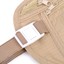 thumbnail 10 - Travel Money Belt Hidden Waist Security Wallet Bag Passport Pouch RFID Holder