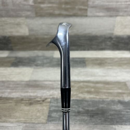 Cleveland Tour Action Reg 588 Diadic 53* Wedge RH True Temper Shaft Chrome - Picture 3 of 7