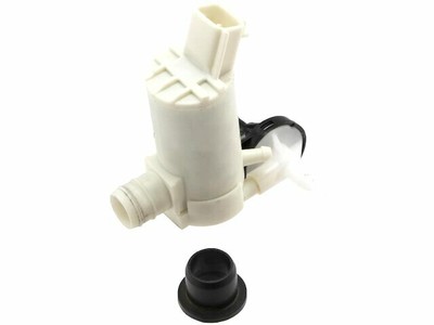 For 2012 Honda CRV Washer Pump 94918KW 