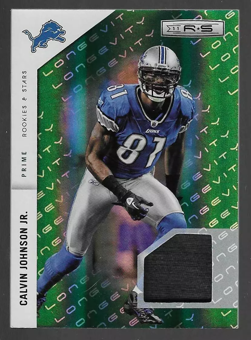 Calvin johnson jersey clearance cheap