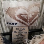 Foto 5 di 12