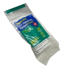 BrassCraft, 1/2" Female Gas Fitting PSSD-42 **SALE**