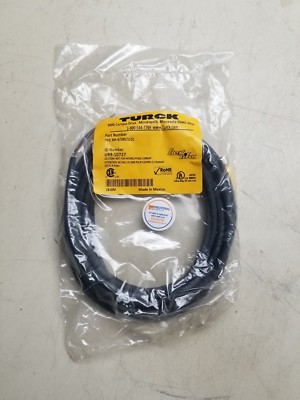 PKG 3M-4/S90/S101