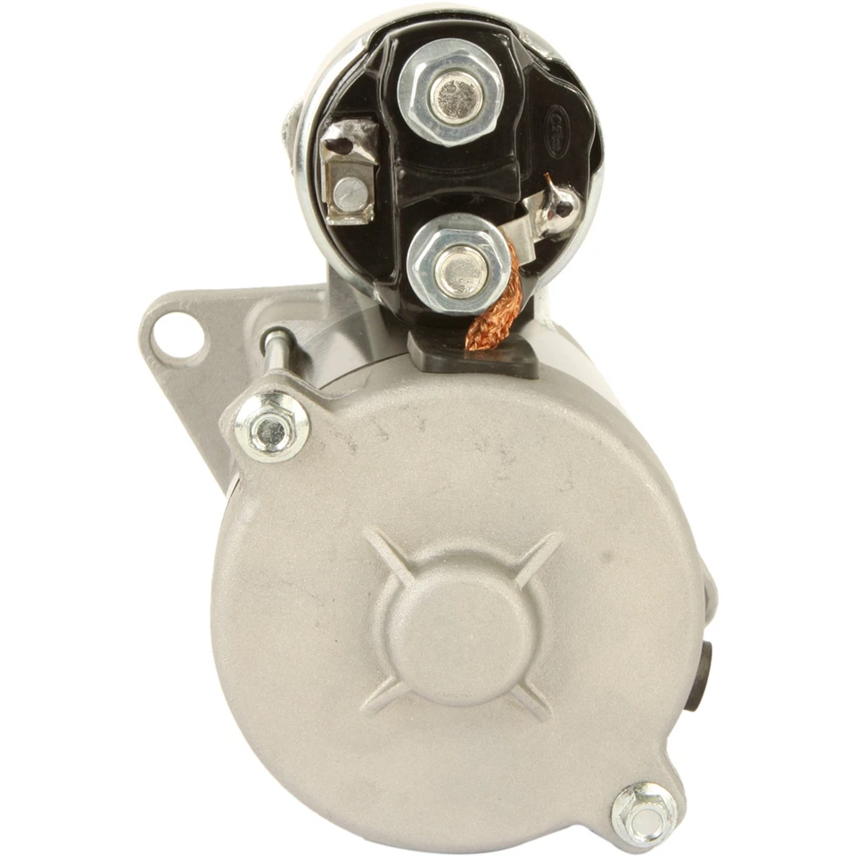 Starter For John Deere Gator XUV 625i 4x4 All MIA10971 MIA11059; SND0402 Foto 4 de 4