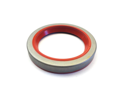 C6 E4OD 4R100 Ford Front Pump to Torque Converter Seal E40D No Flange C4 AOD