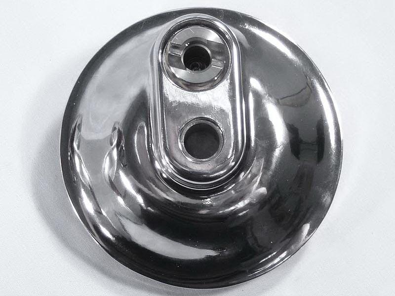 KENWOOD PLANET HUB ASSY KW714493 FOR KMX MODELS LISTED BELOW IN 