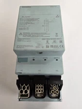 SIEMENS DSe-ST STARTER 3RK1304-5KS40-4AAO