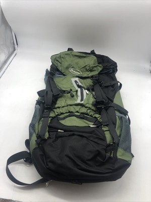 duraton backpack