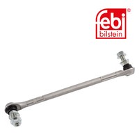 Febi Bilstein Koppelstange Stabilisator Vorne Links FüR Mercedes-Benz C-Klasse
