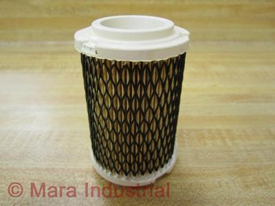 Numatics EKF608G Filter Element (Pack of 3)