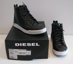 diesel tempus