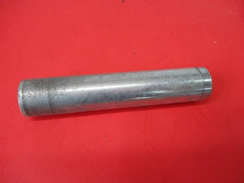 SPACER, FRONT HUB