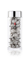 ELIZABETH ARDEN VISIBLE BRIGHTENING SPOT CORRECTING 60 PCS NIGHT CAP SKINCARE