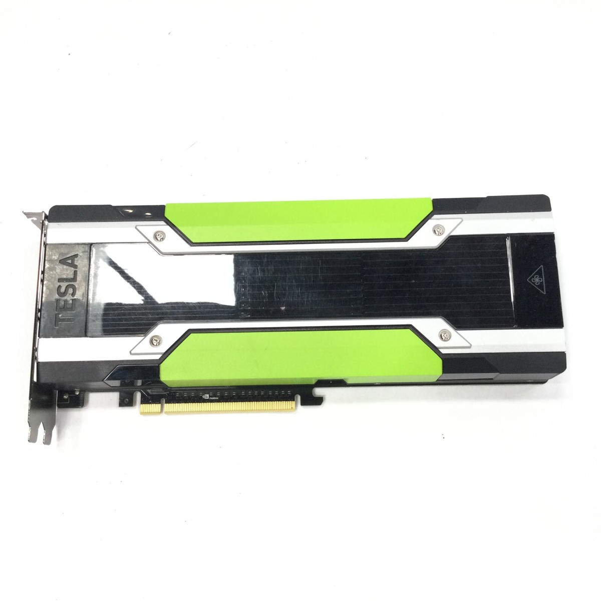 NVIDIATesla M60 16GBサーバーGPUアクセラレーター処理カード NVIDIATesla M60 16GBサーバーGPUアクセラレーター処理カード