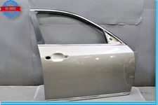 11-16 Hyundai Equus Front Right Passenger Side Exterior Door Shell Assembly Oem