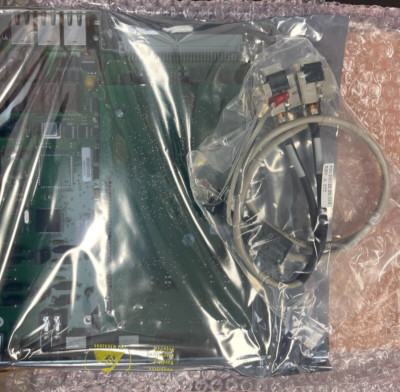 NEW TELCO SYSTEMS Access60 6013-20-3