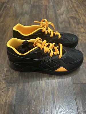 Reebok X Gigi Hadid Aztrek Women's Shoes Sneakers Size New DV6514