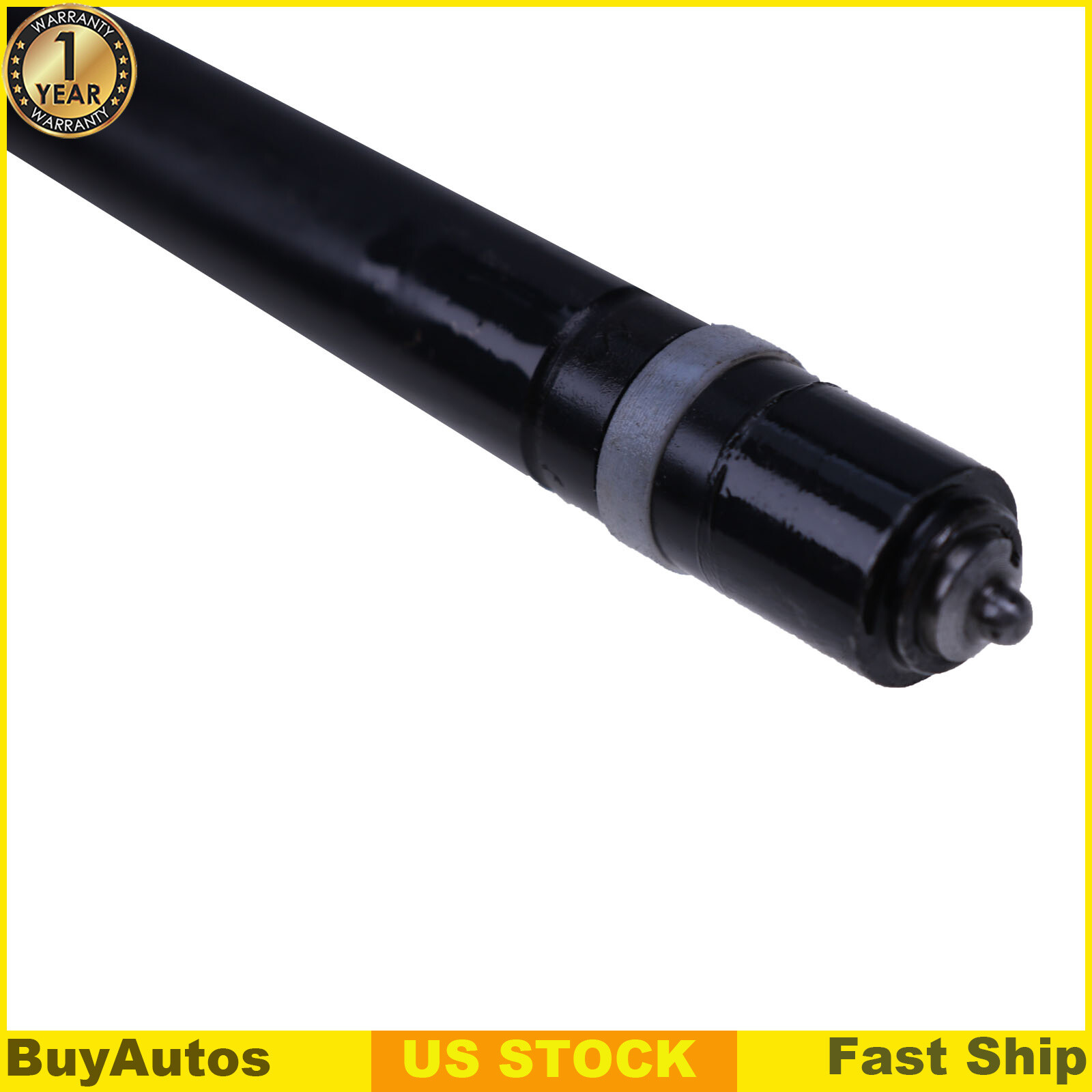 Injecteur Diesel Recambo RE36939 Pour John Deere - Compatible Séries 3000 à 9000, Améliore Performance Et Consommation