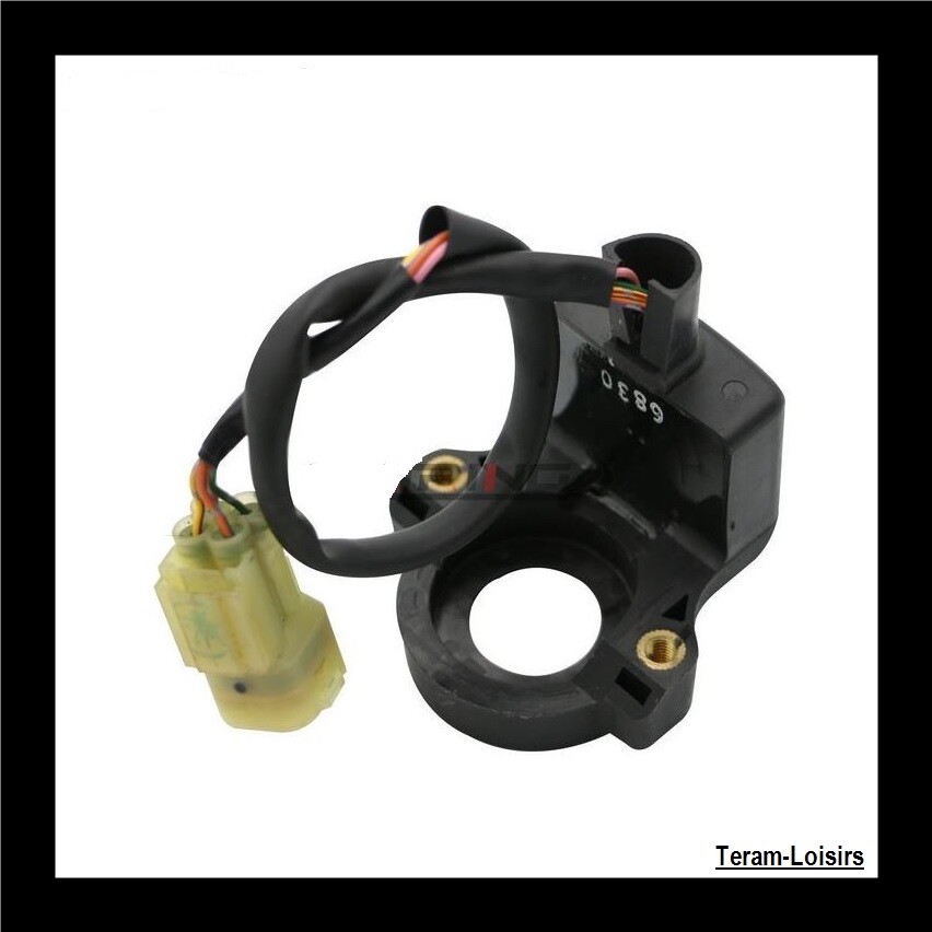 hiss 様 HISS Antenna For Electronic Anti-Theft Ignition Key Motorcycle