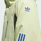 Foto 4 di 11