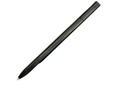 Fujitsu Q736 Q737 Q775 Q704 Q555 Q665 Q616 T904 T935 T936 Touch SPen Slim Stylus