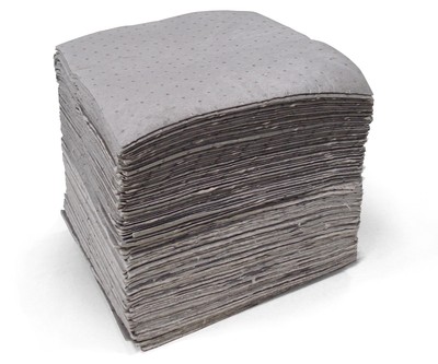 RFDP300 Re-Form 19'' Length, 15'' Width Universal Class Xplus Medium Weight Pad...