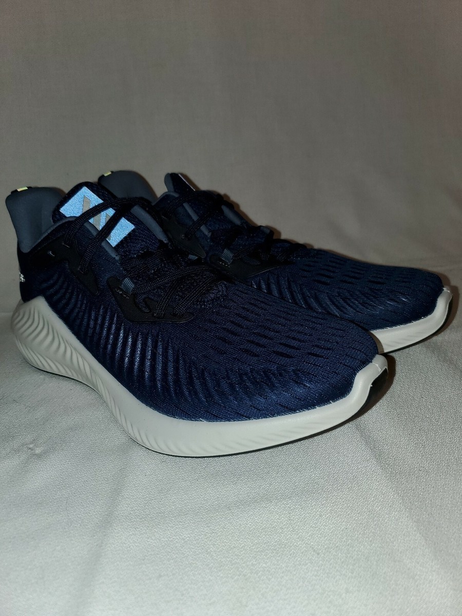 無 adidas ZX 10.000C Supercolor