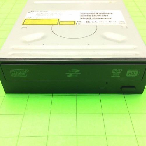 GSA-4166B DVD-R/CD-RW Optical Disc Drive - Picture 6 of 8
