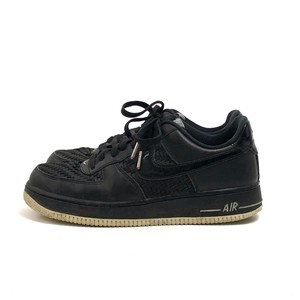 air force 1 07 lv8 nere
