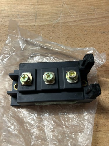 FUJI 2MBI300TC-060-01 A50L-0001-0343 Power Supply Module-NEW-US SELLER - Picture 2 of 2