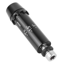 .335 ADAPTER SLEEVE FIT COBRA Darkspeed Speedzone Fairway wood Adapter RH
