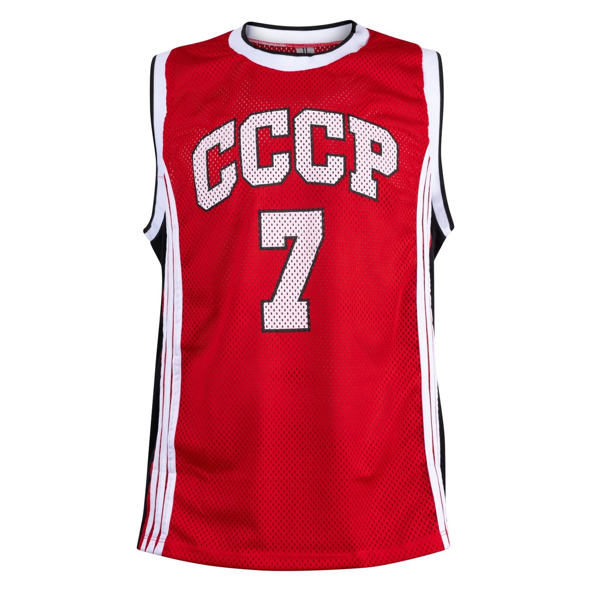 Copa Del Rey Baloncesto Ver Herbalife Gran Canaria Online Liga Acb