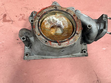 Bentley Brooklands 1994 6.8L V8 Water Pump Volute Casing OEM
