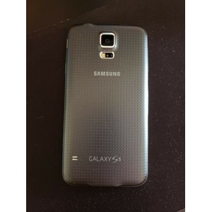 Samsung Galaxy S5 SM-G900P - 16GB - C…