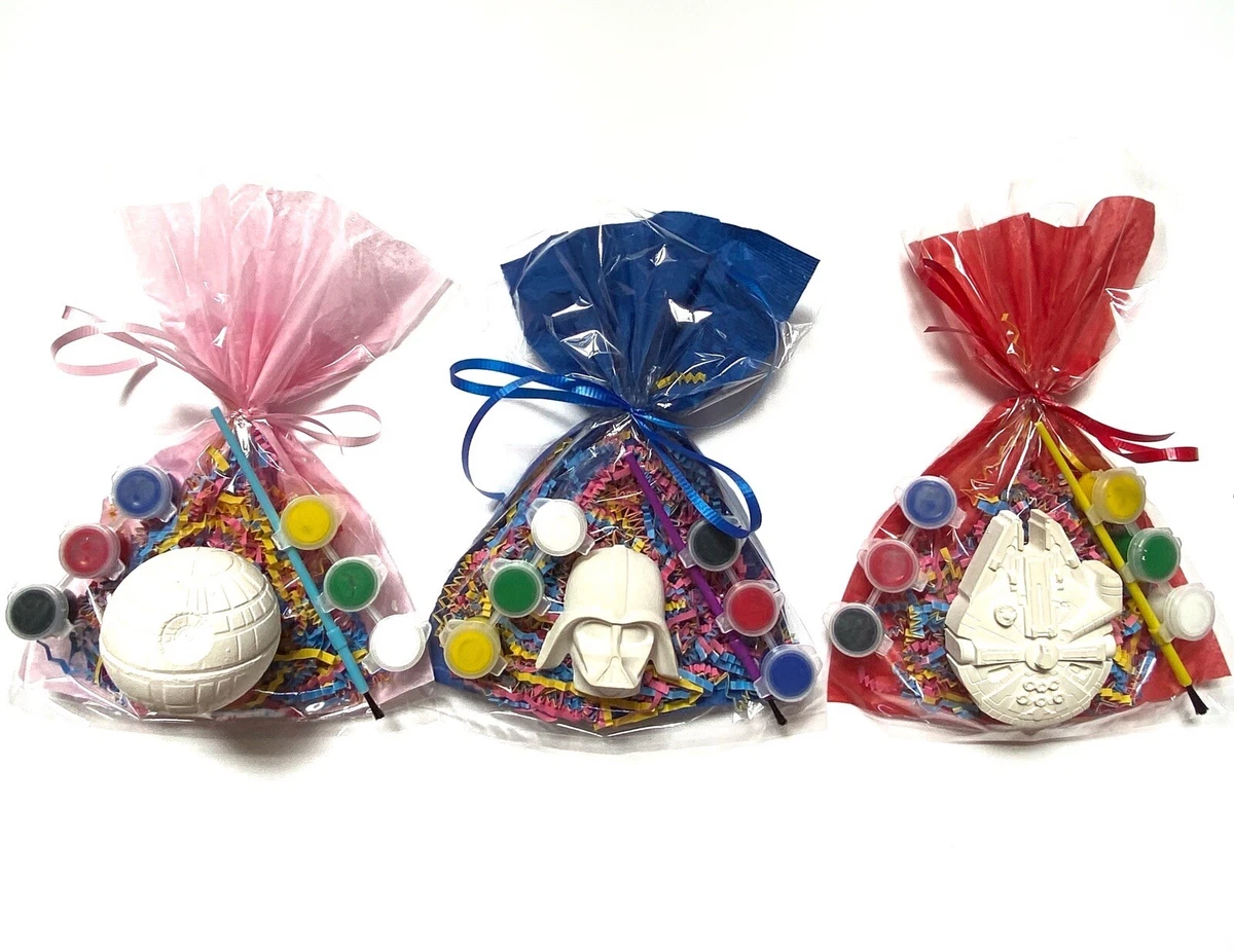 Best party favors for 2 best sale year olds