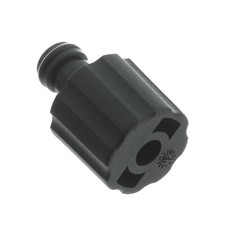 GENUINE BENTLEY Continental 2003-2018 Cooling System Hose Drain Plug 3W0121297